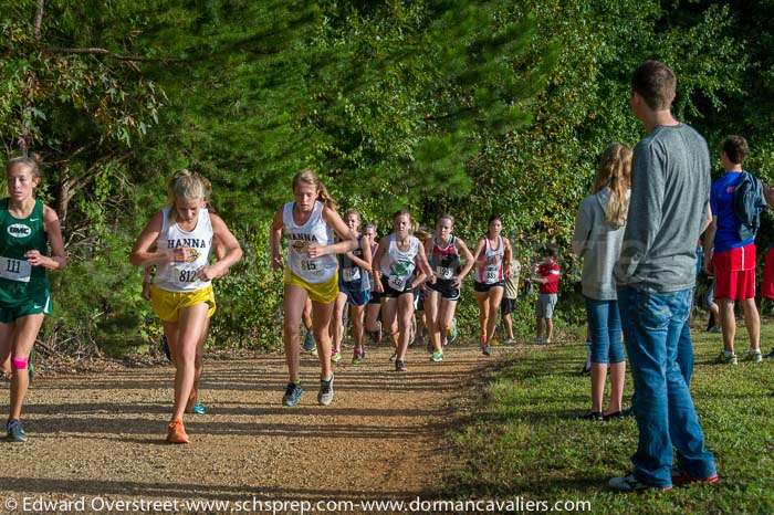 XC Classic 41.jpg